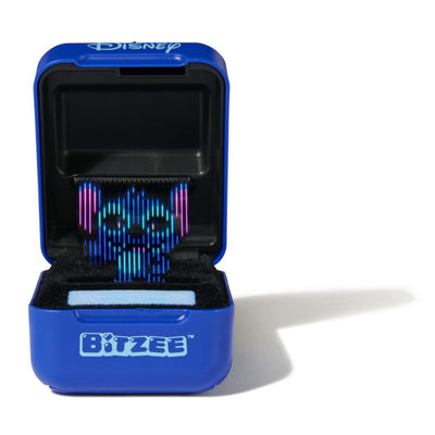 Bitzee Disney Interactive Digital Pet 30 Characters