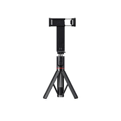Havit ST7600 selfie stick and tripod