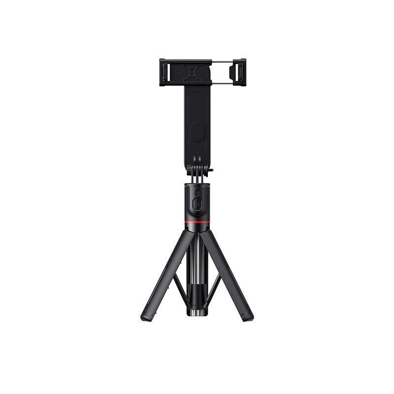 Havit ST7600 selfie stick and tripod