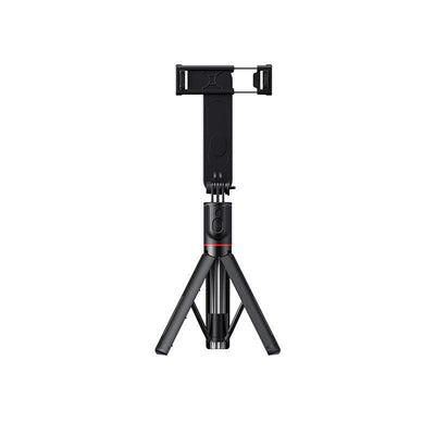 Havit ST7600 selfie stick and tripod
