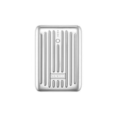 Zendure SuperMini 10000mAh PD - شاحن محمول زيندور سوبر ميني 10000 مللي أمبير