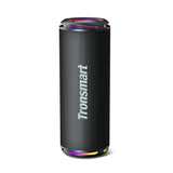 سبيكر ترونسمارت T7 Lite | Tronsmart T7 Lite Wireless Speaker