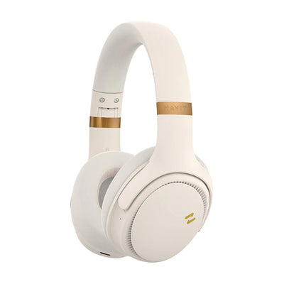 سماعة هافيت H630BT PRO اللاسلكية بخاصية الغاء الضوضاء | Havit H630BT PRO Wireless Headset BT With ANC
