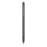 قلم موماكس Mag.Link Pro المغناطيسي الاحترافي لاجهزة ايباد | Momax Mag.Link Pro Pen, Professional Magnetic Active Stylus for iPad