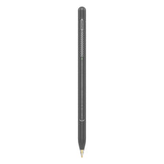 Pênûsa Momax Mag.Link Pro | Stylusa Aktîv a Magnetîk a Profesyonel ji bo iPad-ê - Pênûsa Momax Mag.Link Pro, stîluseke elektronîkî ya magnetîkî ya profesyonel ji bo iPad-an