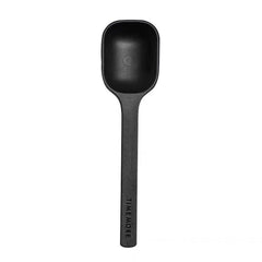 TIMEMORE Coffee Spoon