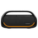 سبيكر ترونسمارت Bang | Tronsmart Bang Wireless Speaker