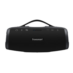 Tronsmart Mirtune S100 - Black