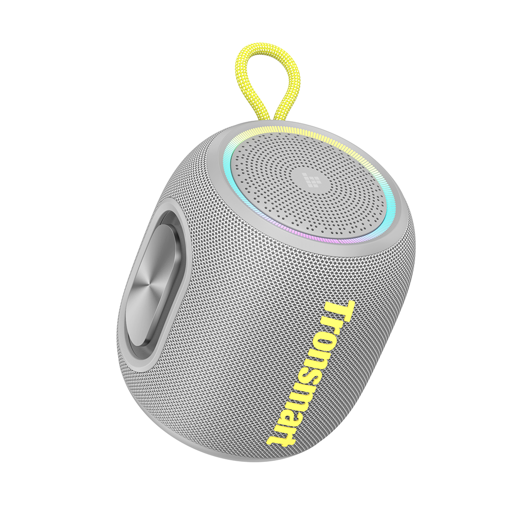 Tronsmart T8 Mini - Grey