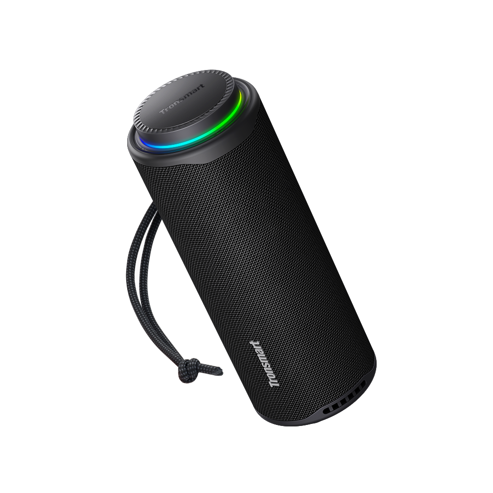 Tronsmart T8 - Black