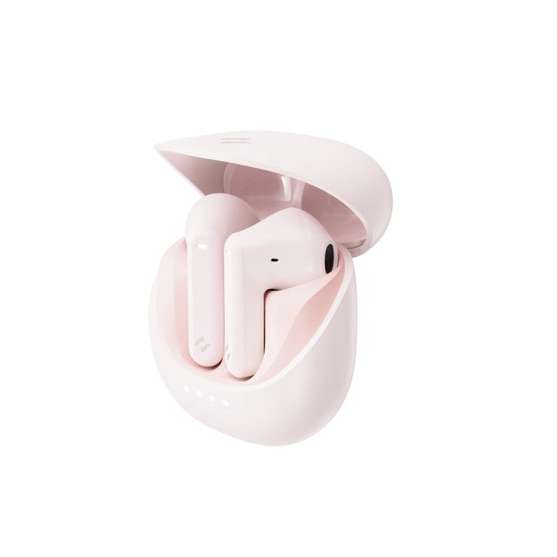 HAVIT TW931 Pink