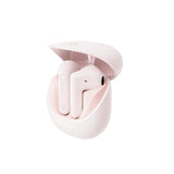 سماعات هافيت TW931 اللاسلكية | HAVIT TW931 TWS Earbuds