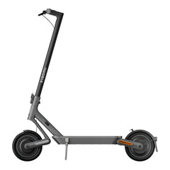Scooter-a Elektrîkî ya Xiaomi 4 EU, Leza herî zêde 25km/h, Menzîla 35km - Scooter-a Elektrîkî ya Xiaomi 4 EU