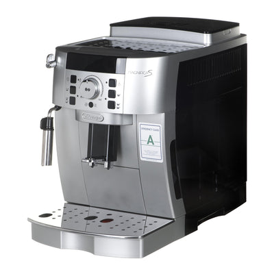 Delonghi Magnifica S Fully Automatic Coffee Machine