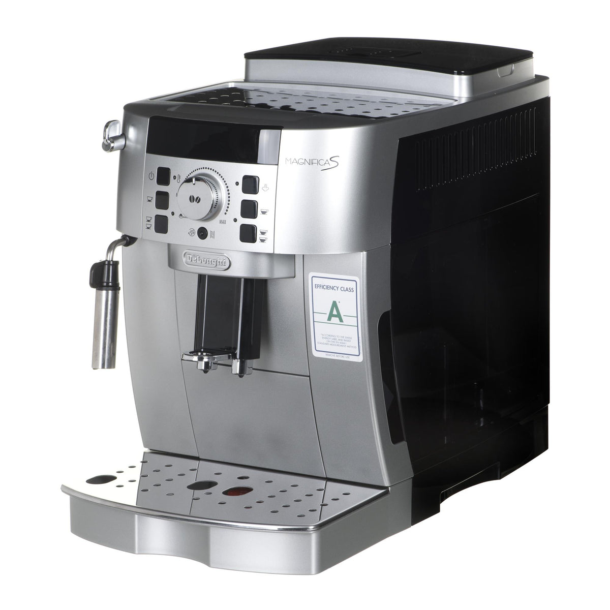 Delonghi Magnifica S Fully Automatic Coffee Machine