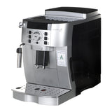 ماكينة قهوة أوتوماتيكية ديلونجي ماغنيفيكا S | De’Longhi Magnifica S Coffee Machine