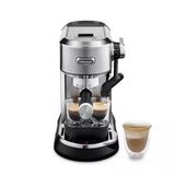 ماكينة إسبريسو ديلونجي ديديكا مايسترو بلس EC950 | De’Longhi Dedica Maestro Plus EC950