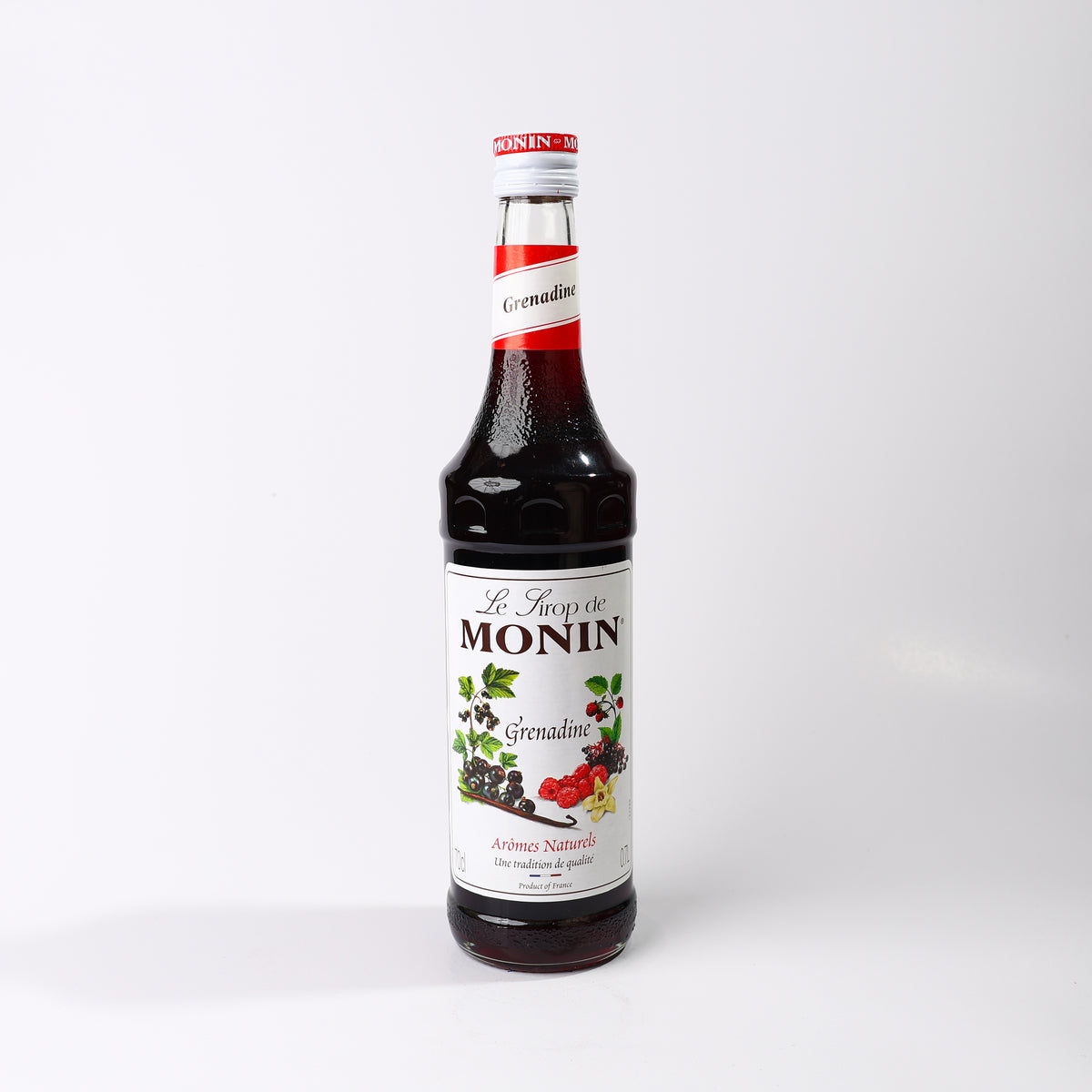 Syrup Grenadine Monin 700 ml