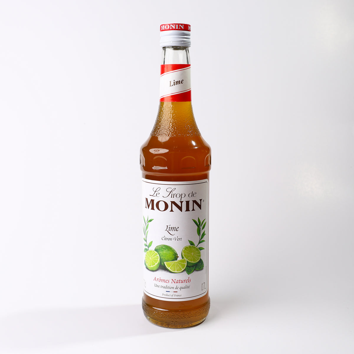 Syrup Lime Monin 700 ml