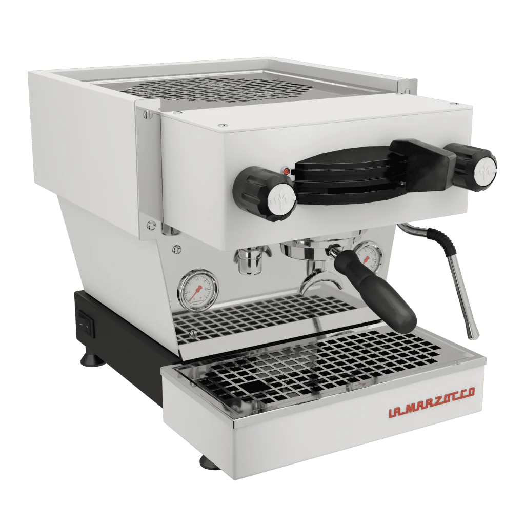 La Marzocco linea micra