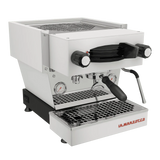 ماكينة إسبريسو لا مارزوكو لينيا ميكرا | La Marzocco Linea Micra Espresso Machine