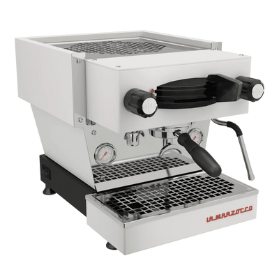 La Marzocco linea micra