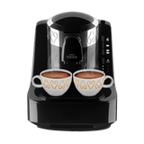 ماكينة قهوة تركية أرزوم أوكا OK002 | Arzum OKKA OK002 Turkish Coffee Machine