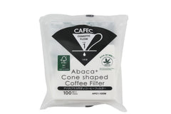 cafec filter v60 1