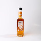 سيروب دافنشي جورميه بنكهة الكاريبي سعة 750 مل | DaVinci Gourmet Caribbean Syrup 750ml