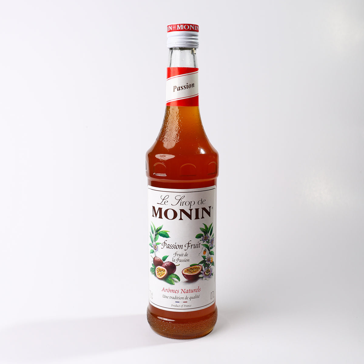 Syrup Passion fruit Monin 700 ml