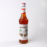 سيروب مونين بنكهة الباشن فروت سعة 700 مل | MONIN Passion fruit Syrup 700ml