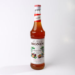 Syrup Passion fruit Monin 700 ml
