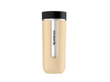 كوب سفر نسبريسو نوماد لاتيه سعة 540 مل | Nespresso Nomad Latte Travel Mug 540ml