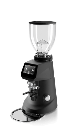 Fiorenzato F64 E