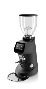 مطحنة قهوة فيورنزاتو F64 E | Fiorenzato F64 E Coffee Grinder