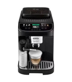 Delonghi Magnifica EVO