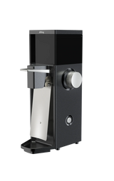 مطحنة قهوة ديتينغ 807 | Ditting 807 Coffee Grinder