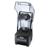 خلاط تجاري فيتاميكس The Quiet One | Vitamix Commercial The Quiet One Blender
