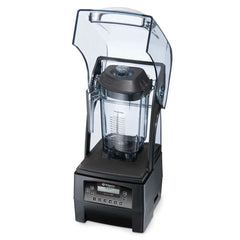 Vitamix Commercial The Quiet One