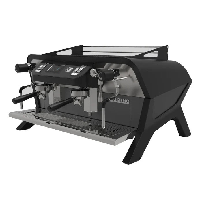 SANREMO f18 tall -2gr