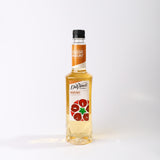 سيروب دافنشي جورميه بنكهة البندق سعة 750 مل | DaVinci Gourmet hazelnut Syrup 750ml