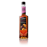 سيروب دافنشي جورميه بنكهة الباشن فروت الاستوائي سعة 750 مل | DaVinci Gourmet Tropical Passion Fruit Syrup 750ml
