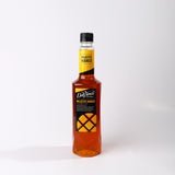 سيروب دافنشي جورميه بنكهة المانجو سعة 750 مل | DaVinci Gourmet mango Syrup 750ml