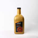 صوص دافنشي جورميه بنكهة الكراميل المملح سعة 2 لتر | DaVinci Gourmet salted caramel Sauce 2L