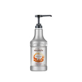 صوص كراميل مونين سعة 1.89 لتر | MONIN Caramel Sauce 1.89L