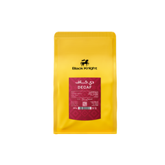 دي كاف كولومبيا مجفف250غم