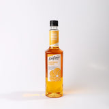 سيروب دافنشي جورميه بنكهة بسكويت الشورت بريد سعة 750 مل | DaVinci Gourmet Shortbread Cookie Syrup 750ml