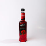 سيروب دافنشي جورميه بنكهة البطيخ سعة 750 مل | DaVinci Gourmet watermelon Syrup 750ml