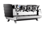 ماكينة إسبريسو فيكتوريا أردوينو VA358 وايت إيغل ثلاثية المجموعات | Victoria Arduino VA358 White Eagle 3 Group