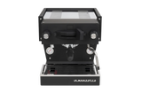 ماكينة إسبريسو لا مارزوكو لينيا ميني | La Marzocco Linea Mini Espresso Machine